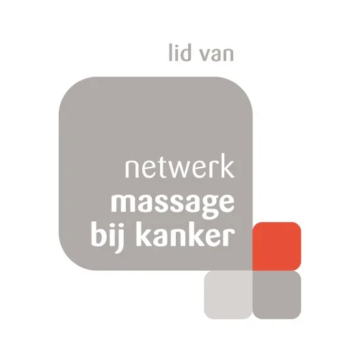 Massage bij kanker bij Massagepraktijk Aandacht Plus in Gorinchem