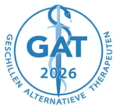GAT Geschillenregeling – Massagepraktijk Aandacht Plus in Gorinchem